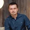Отзыв от Савелий Казаков