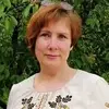 Отзыв от Евгения Постникова