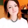 Отзыв от Фаина Федосова