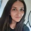 Отзыв от Лариса Суркова