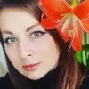 Отзыв от Мария Рыбакова