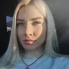 Отзыв от Клара Петухова