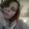 Отзыв от Галя Свешникова