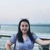 Отзыв от Вика Лукьянова