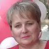 Отзыв от Антонина Анохина