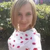 Отзыв от Альфия Зорина