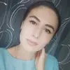 Отзыв от Елена Корнилова