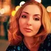 Отзыв от Полина Колосова