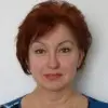 Отзыв от Ангелина Розанова