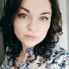 Отзыв от Василиса Миронова