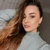 Отзыв от Вероника Бородина
