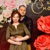 Отзыв от Виктория Москвина